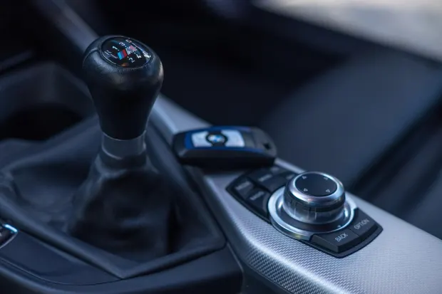 ネットベット カジノ Android/iOS アプリ